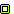 Square tube symbol